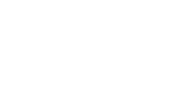 SD Training – Szymon Dobaj