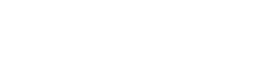 Decathlon