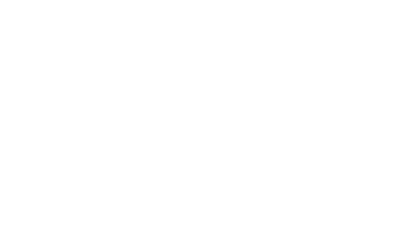 Fizjoterapia Aleksandra Dobaj