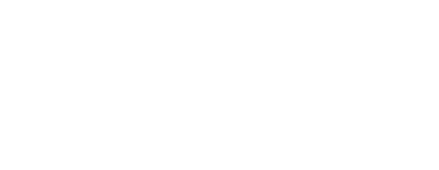 Fizjoterapia Tabor