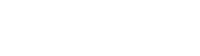Symferia – trening, fizjoterapia, osteopatia
